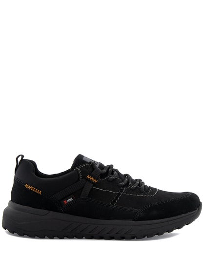 Rieker Sport U0100-00