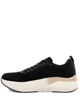 Rieker W4101-01