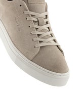Björn Borg Classic SU