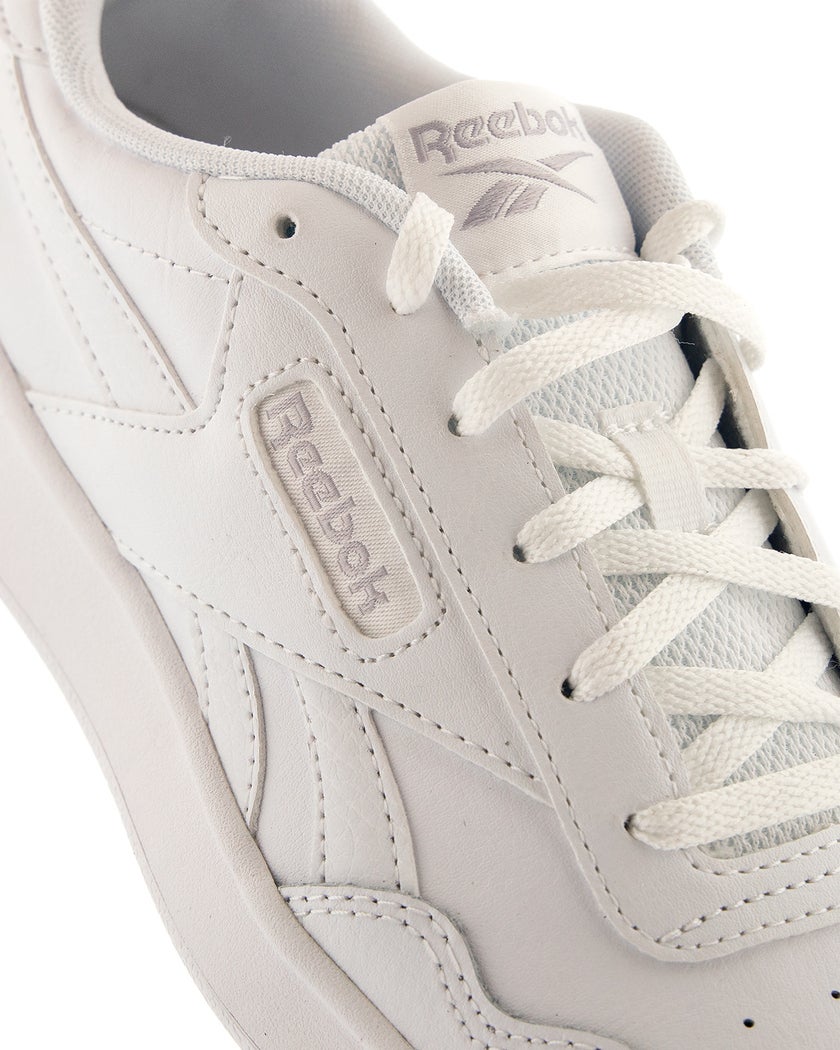 Reebok Reebok Court Advance