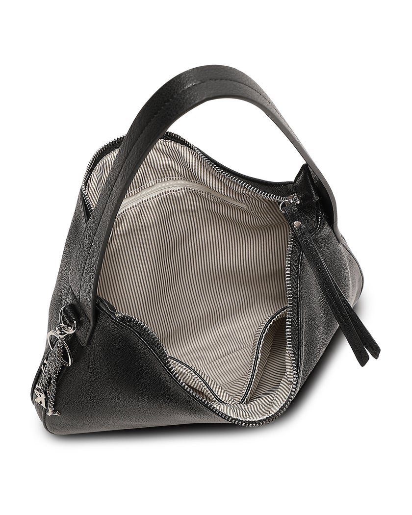 Lycke Shoulder bag Berlevåg