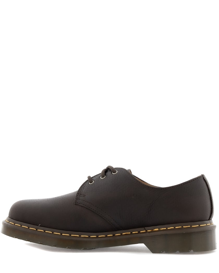 Dr Martens 1461