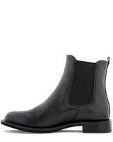 Ecco Sartorelle 25