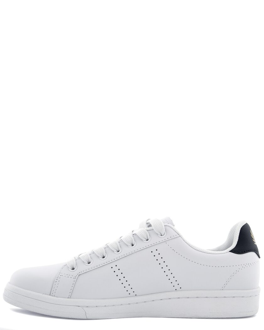 Fred Perry Sneaker