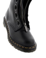Dr Martens Serena Zip