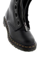 Dr Martens Serena Zip