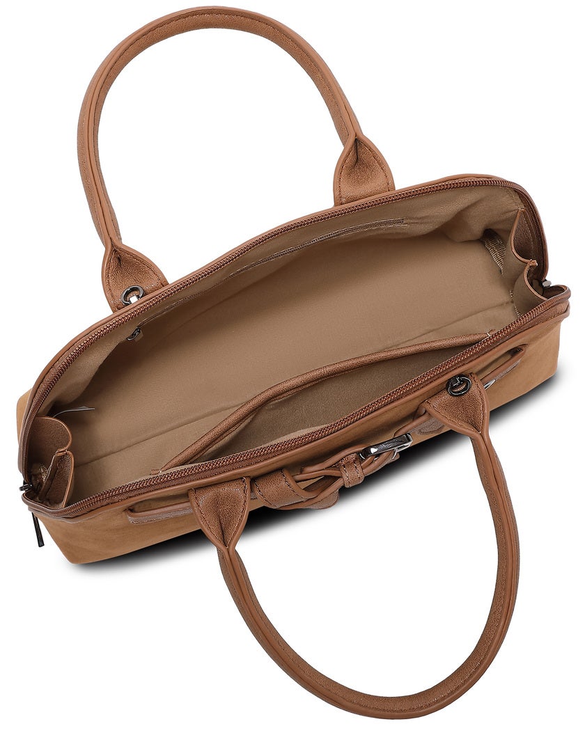 Lycke Handbag Carina