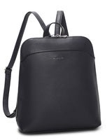 Puccini Backpack Anna Puccini