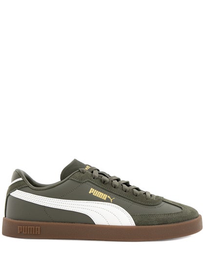 Puma Club II Era