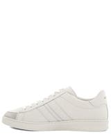 Bally Tyger Calf Plain