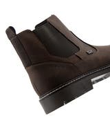 Rieker 39851-22