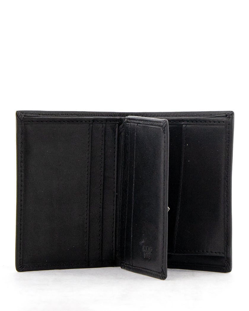 The Monte Wallet small