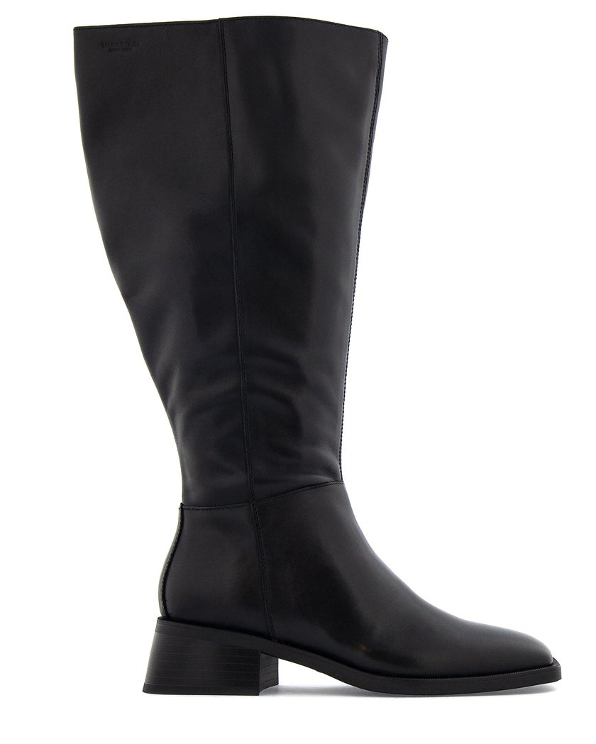 Vagabond  Shoemakers Blanca