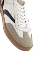 Premiato Sneaker