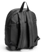 Lycke Backpack Happy