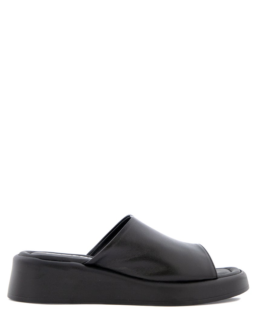 Foot News Sandal