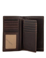 The Monte Wallet large