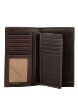 The Monte Wallet large
