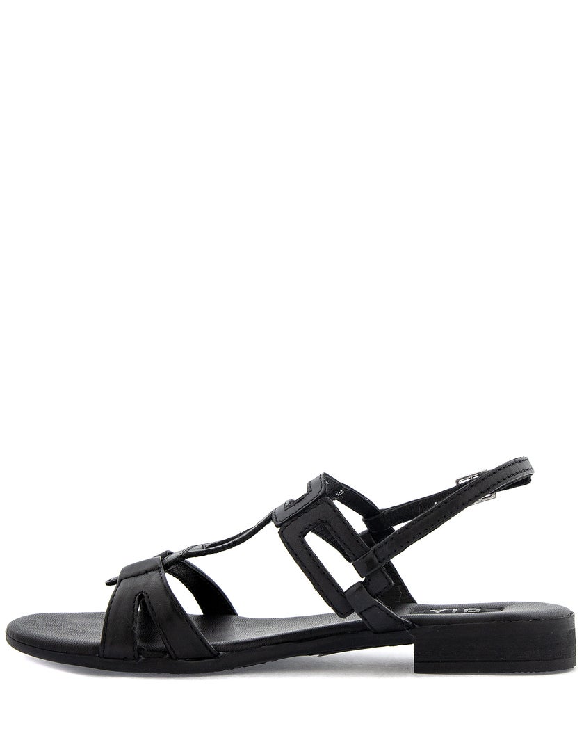 Ella of Sweden Sandal