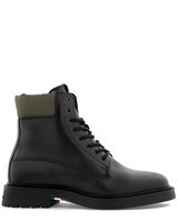Tommy Hilfiger Hilfiger Comfort MX Boot
