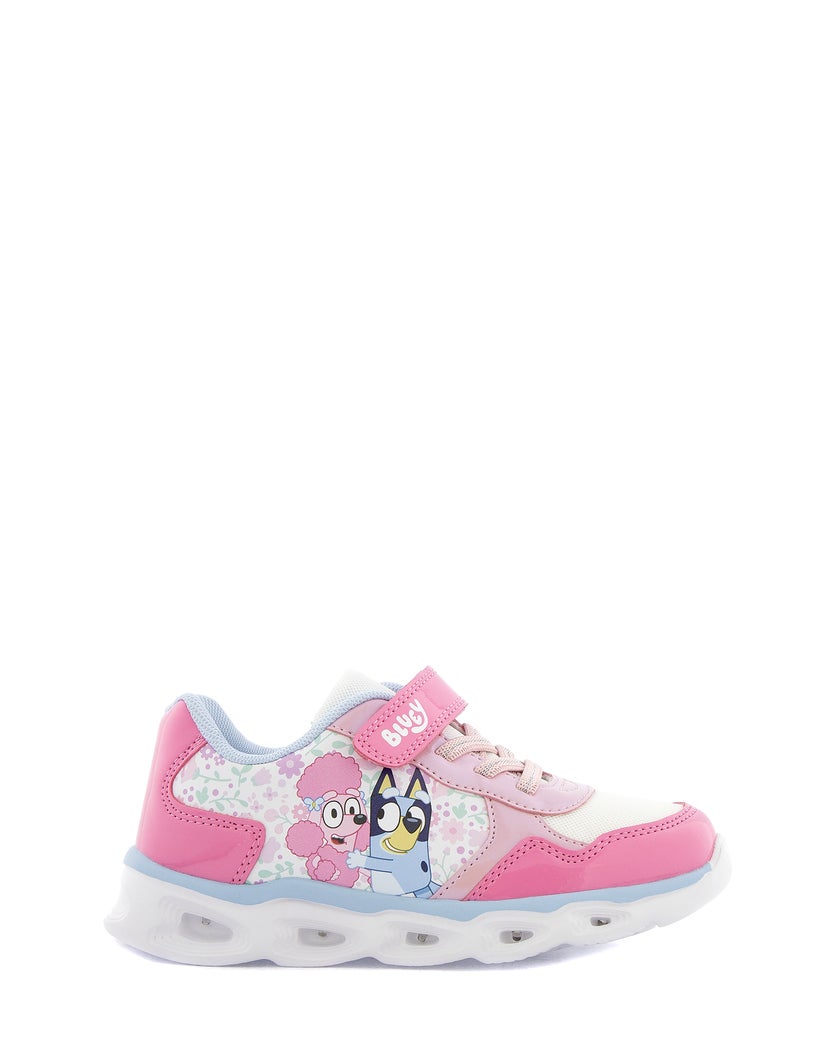BLUEY Sneaker