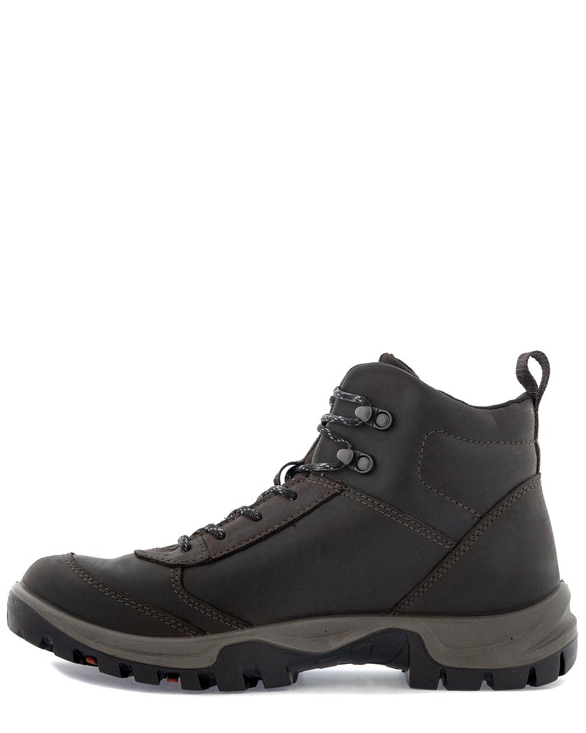 Ecco Xpedition III M