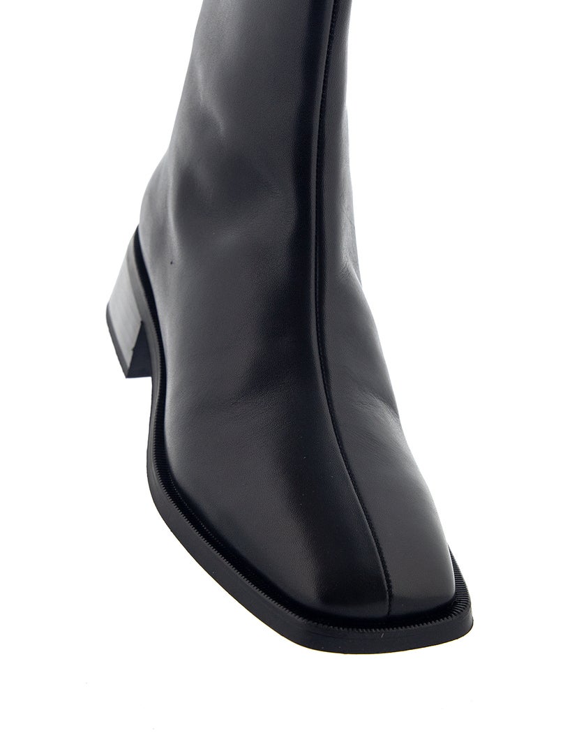 Vagabond  Shoemakers Blanca