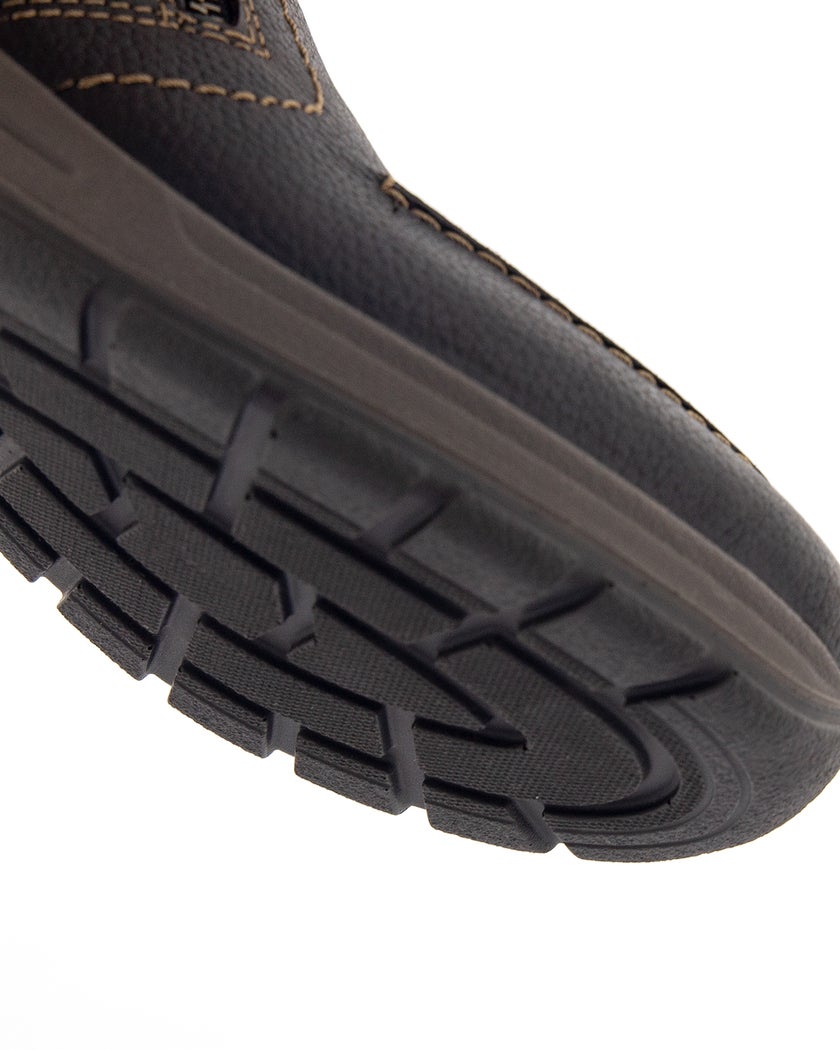 Rieker 03660-25