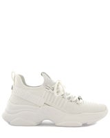 Steve Madden Mac-E