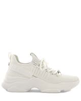 Steve Madden Mac-E