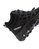 Viking Track Mid WP