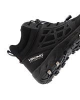 Viking Track Mid WP