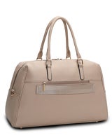 Lycke Weekendbag Saga