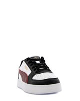 Puma Caven 2.0