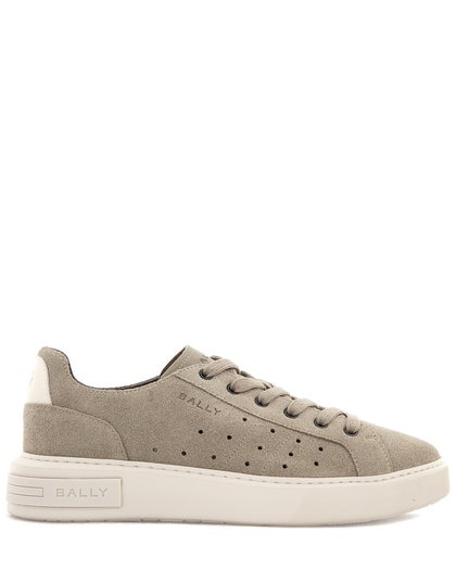 Bally Lift - U