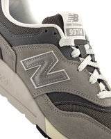 New Balance M997