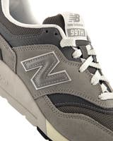 New Balance M997