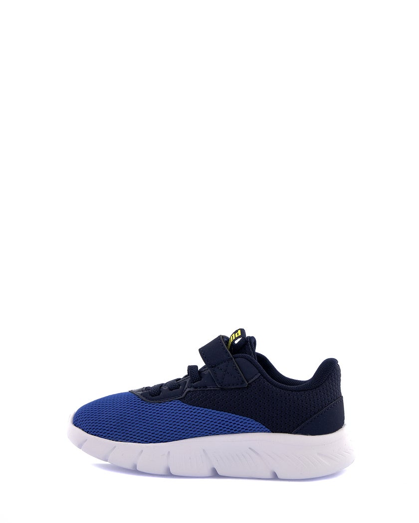 Puma FlexFocus Modern AC+ Inf