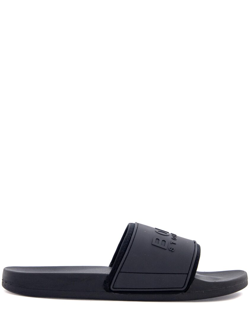 Björn Borg Romeo Stk LGO M