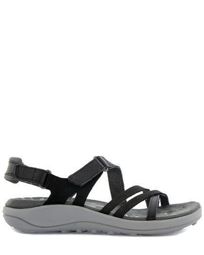Merrell Harbor Backstrap