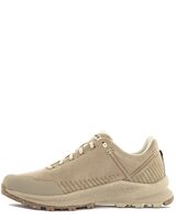 Dolomite Dol Shoe Carezza Leather W´s