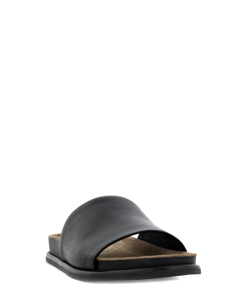 Vagabond  Shoemakers Effie