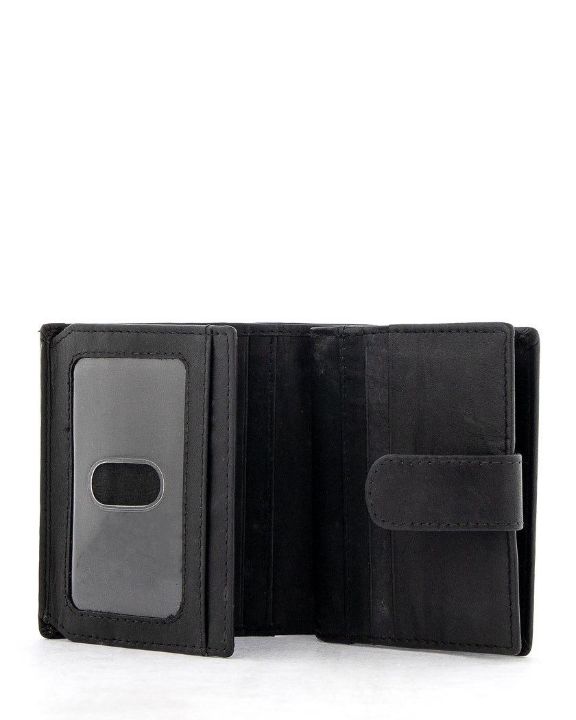 The Monte Purse Small