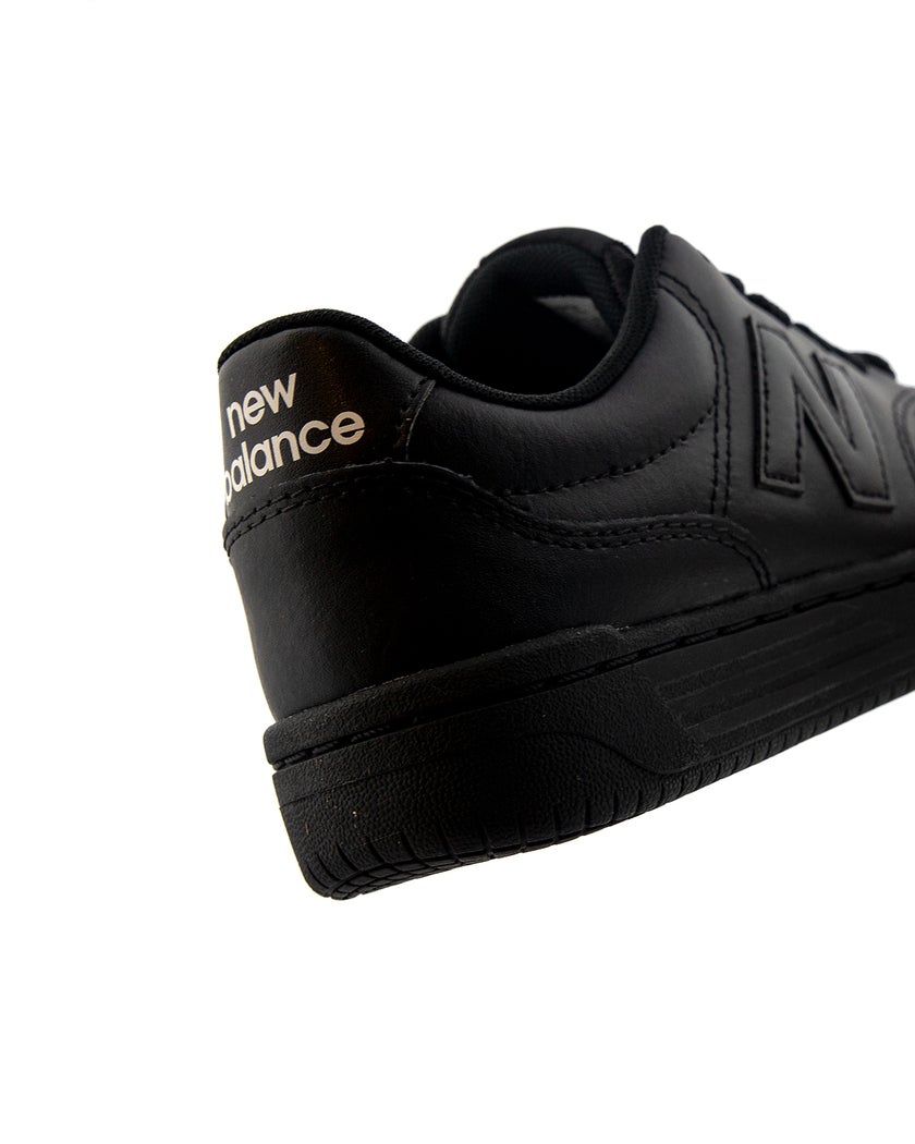 New Balance B80