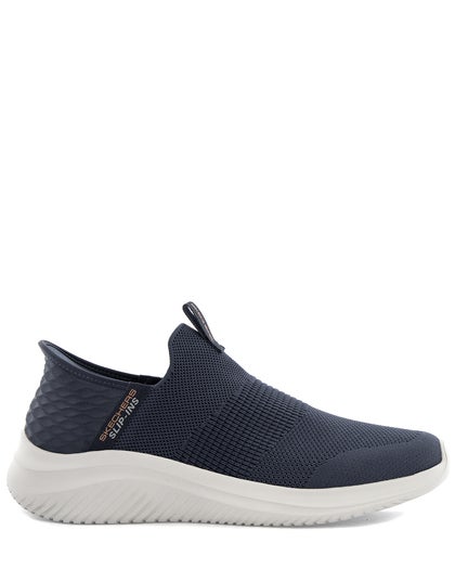 Skechers Ultra Flex 3.0