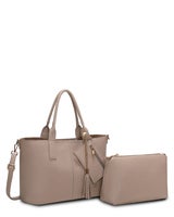 Lycke Tote bag Mary