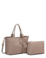 Lycke Tote bag Mary