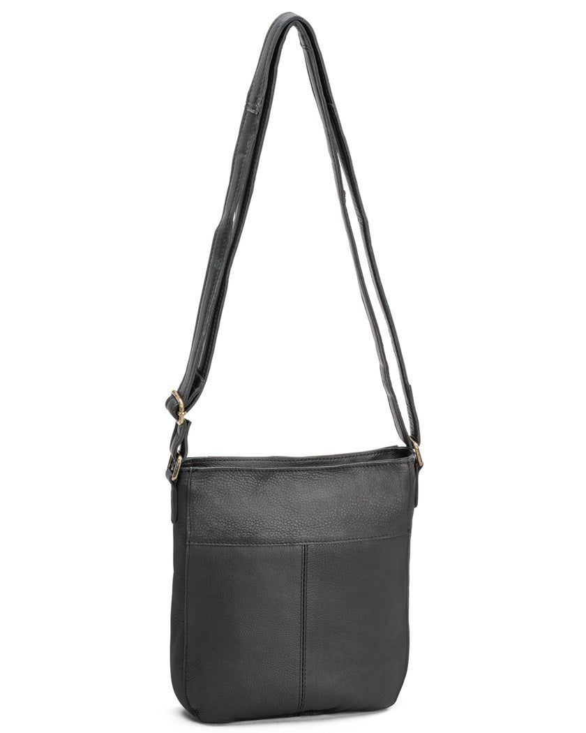 House of Sajaco Crossover small