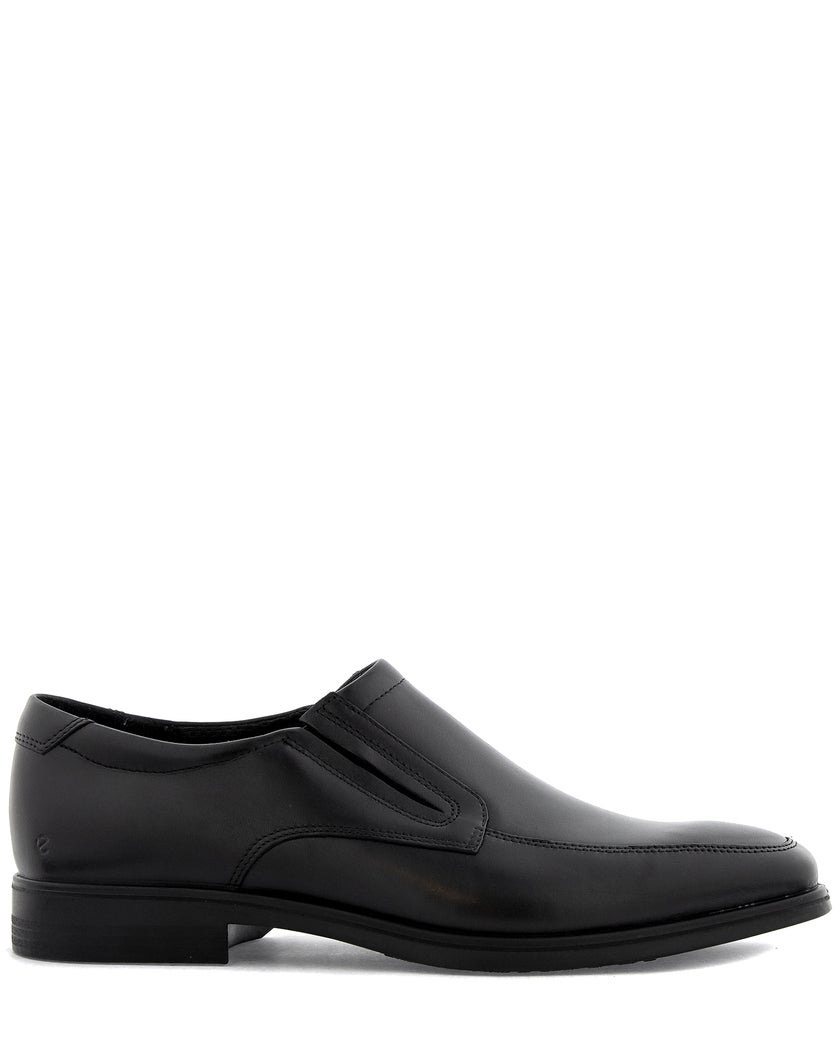 Ecco Melbourne