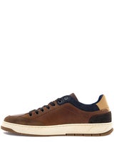 La Strada Sneaker